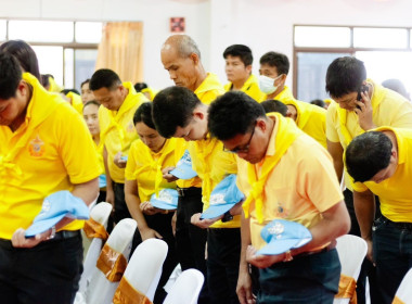 กลุ่มส่งเสริมสหกรณ์ 2 ... พารามิเตอร์รูปภาพ 7